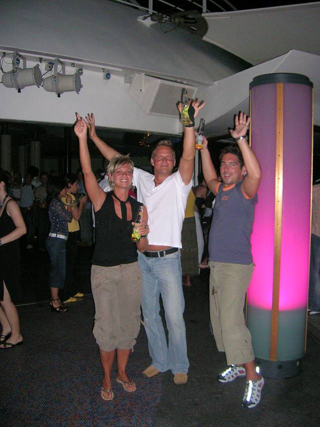 Bild 696