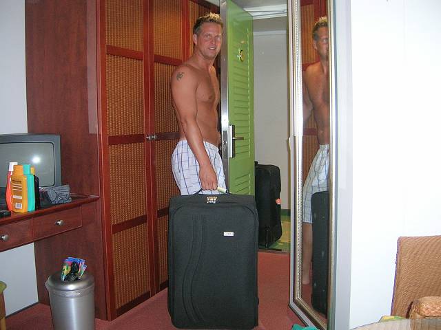 Bild 696