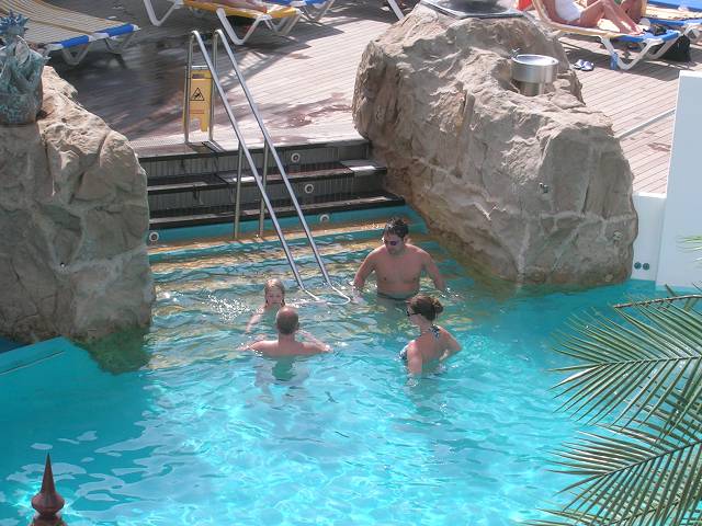 Bild 696