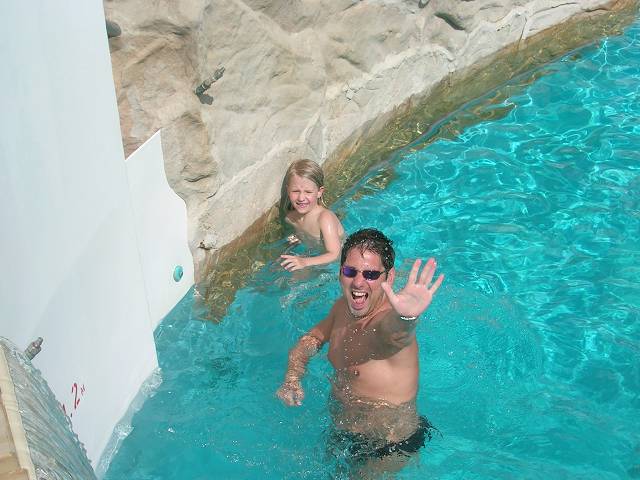 Bild 696