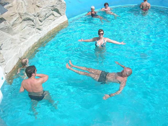 Bild 696
