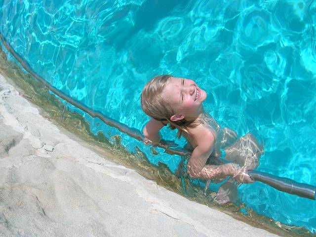 Bild 696