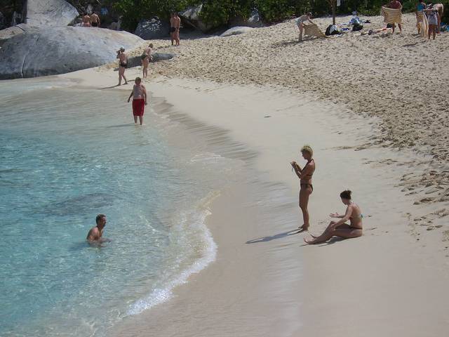 Bild 696