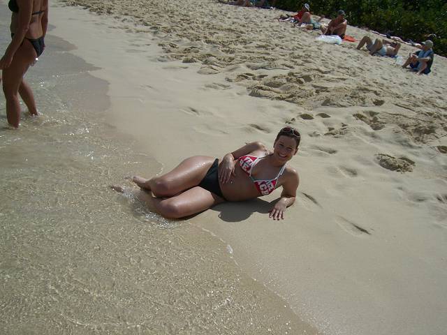 Bild 696