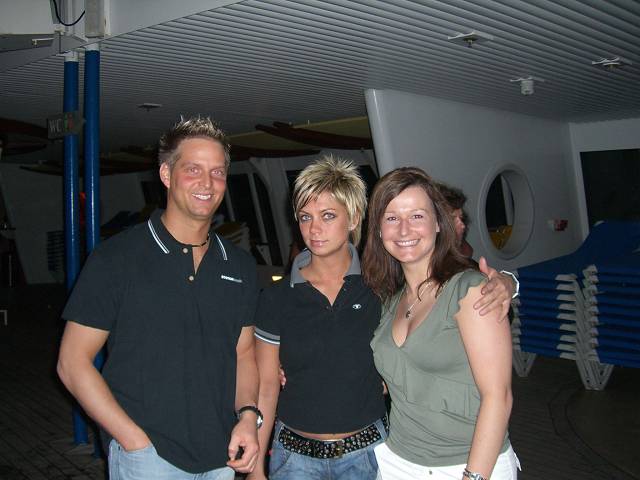 Bild 696