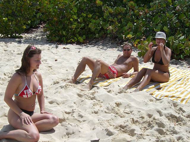 Bild 696