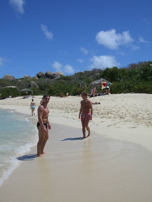Bild 696