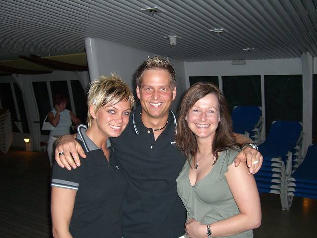 Bild 696