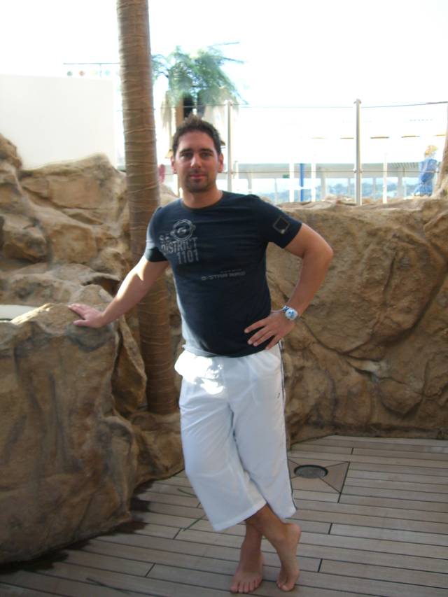 Bild 696