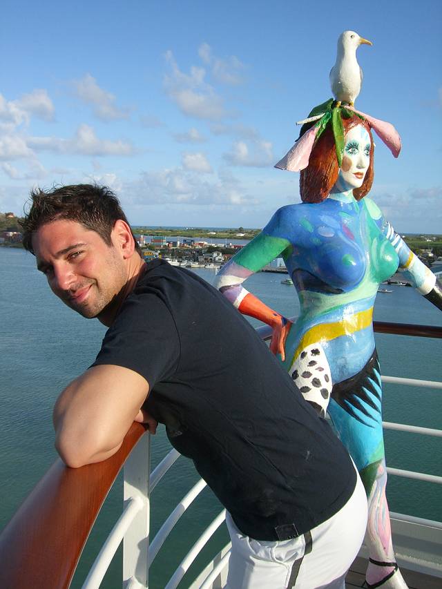 Bild 696