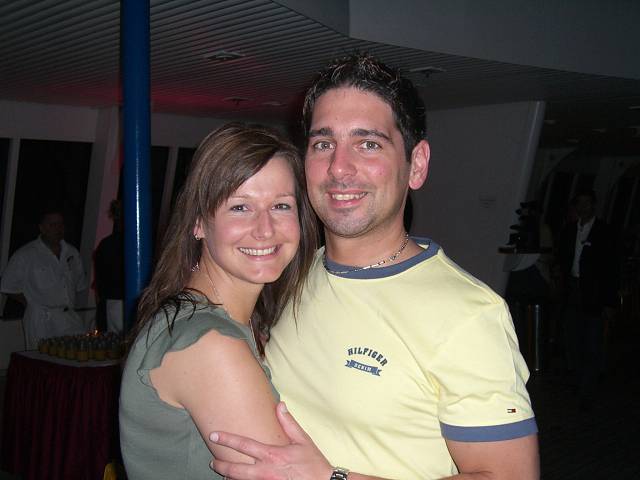 Bild 696