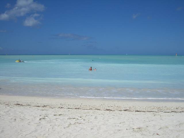 Bild 696