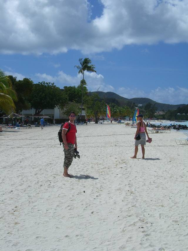 Bild 696