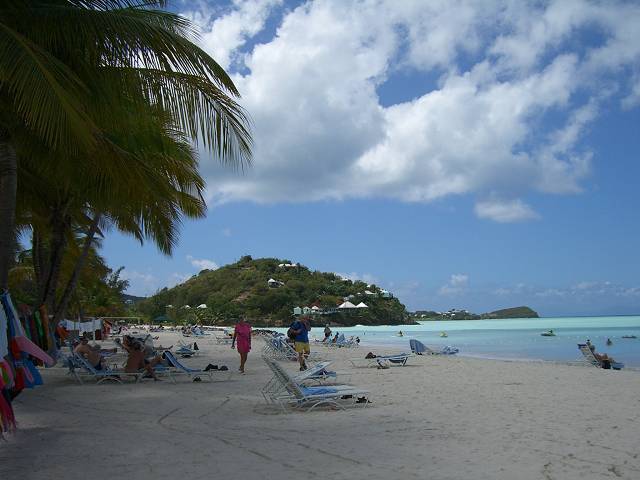 Bild 696