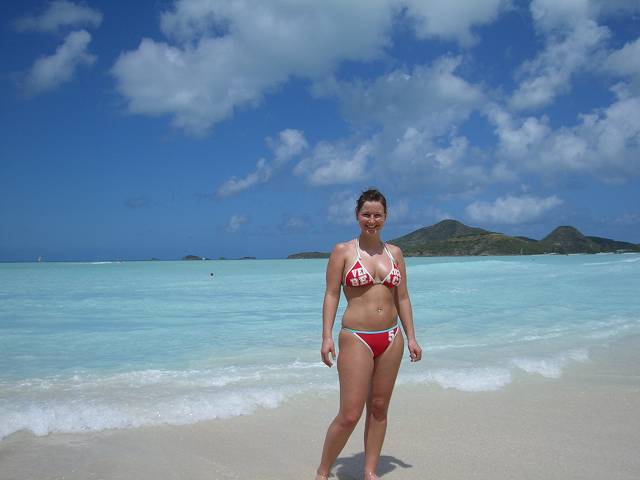 Bild 696