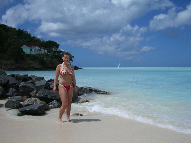 Bild 696