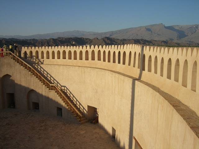 Bild 264