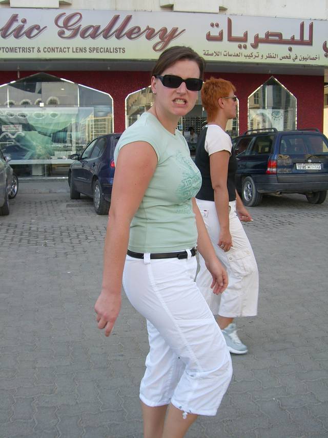 Bild 264