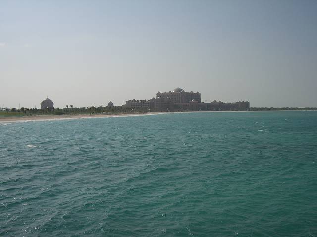 Bild 264