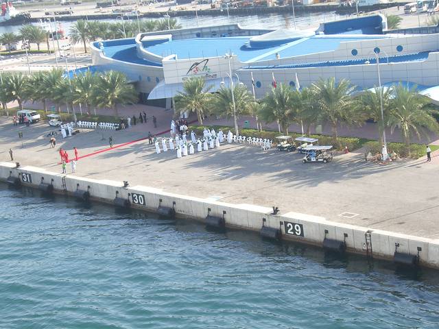 Bild 264