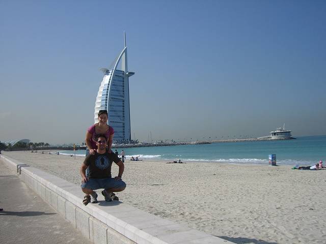 Bild 264