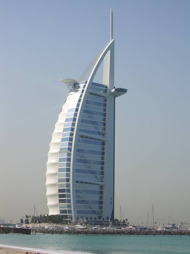 Bild 264