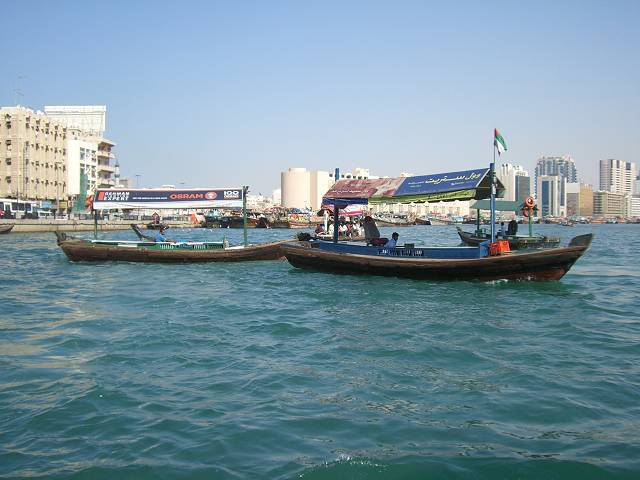 Bild 264