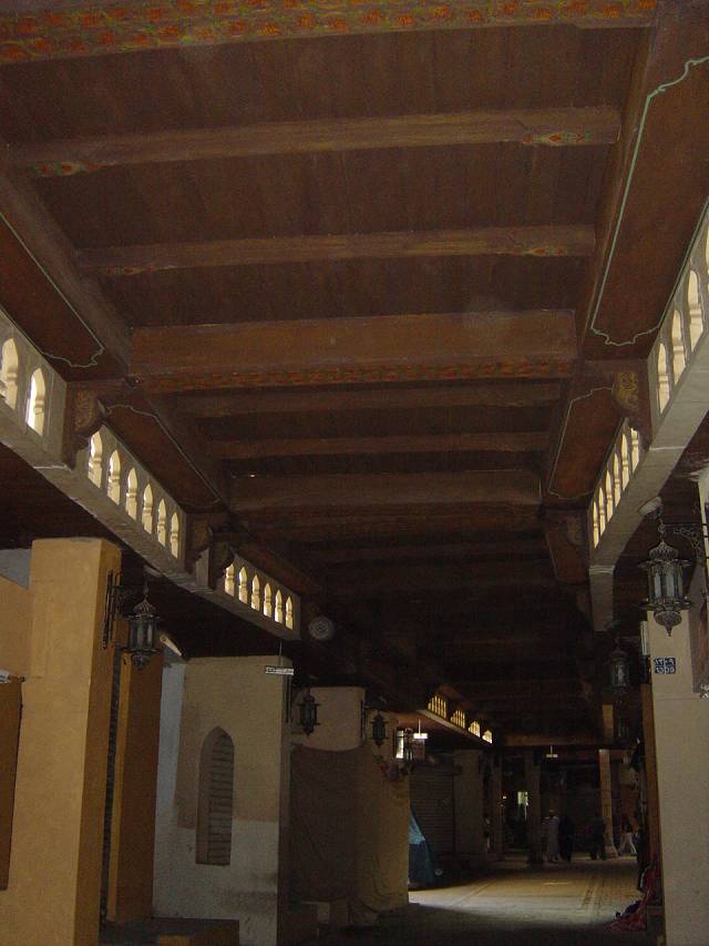 Bild 264