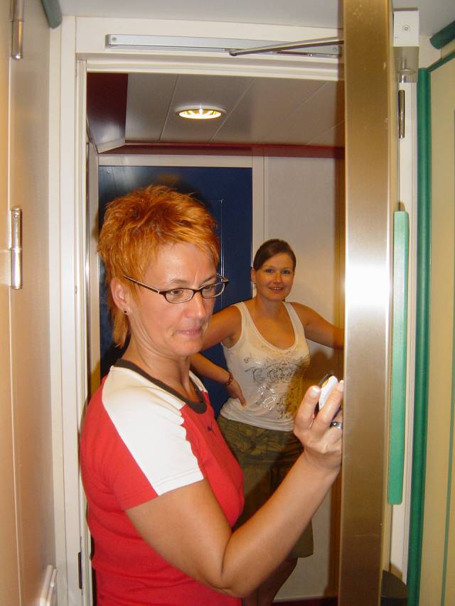 Bild 264