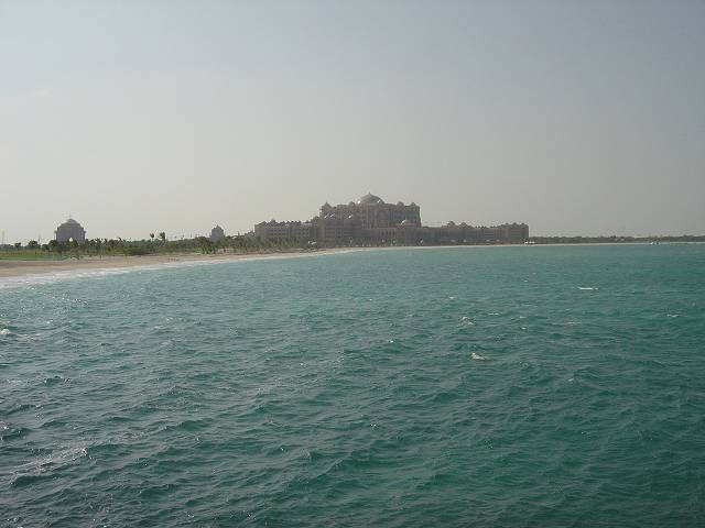 Bild 264