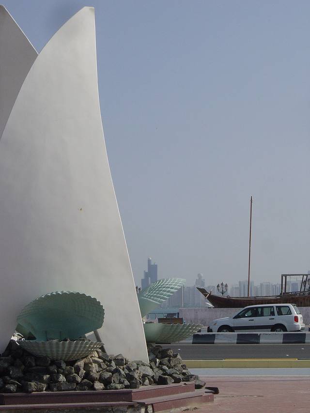 Bild 264