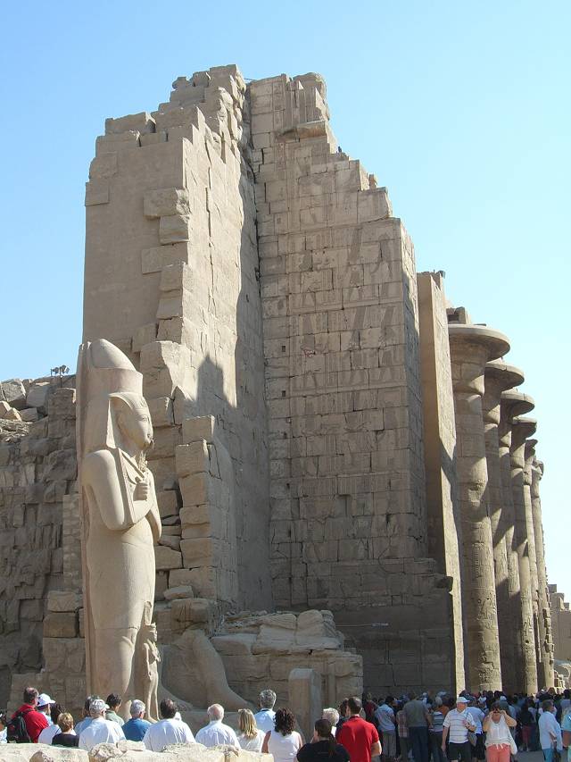 Bild 264