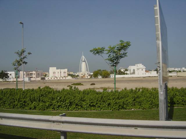 Bild 264