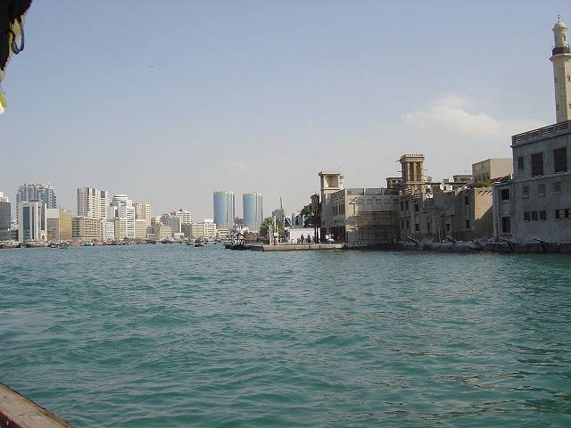 Bild 264