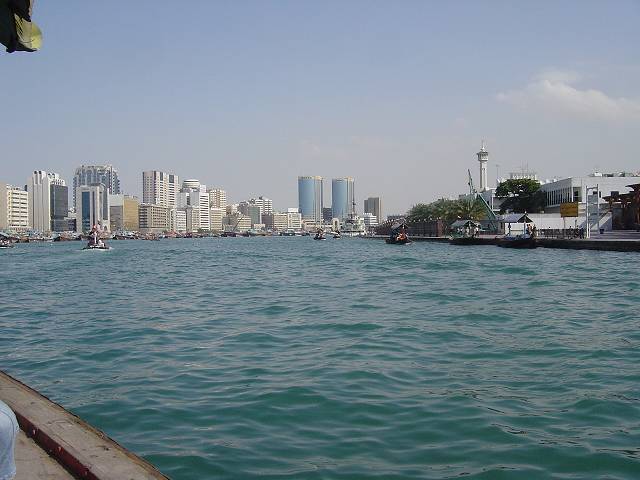 Bild 264