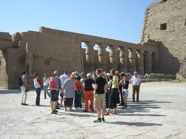 Bild 264