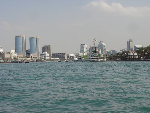 Bild 264