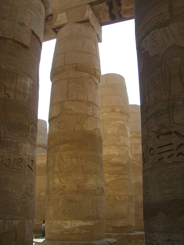 Bild 264