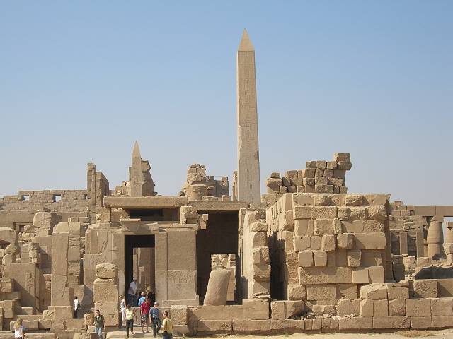 Bild 264