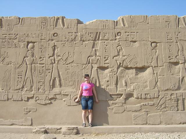 Bild 264