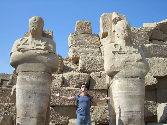 Bild 264
