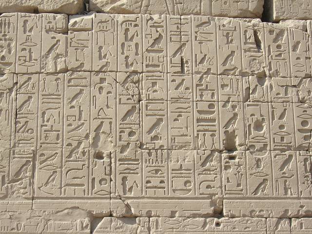 Bild 264