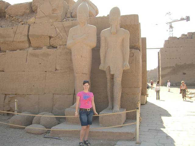 Bild 264