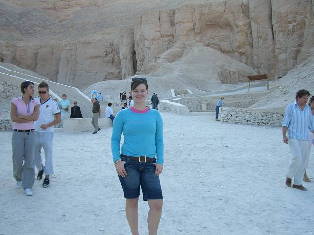 Bild 264