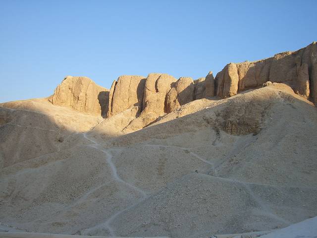 Bild 264