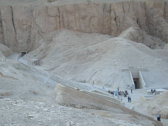 Bild 264