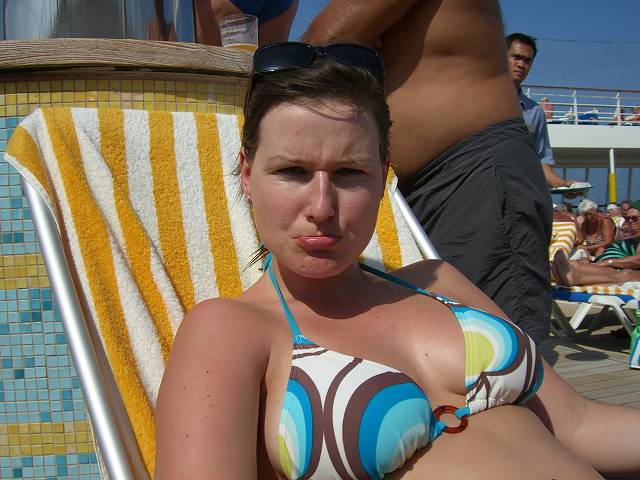 Bild 264