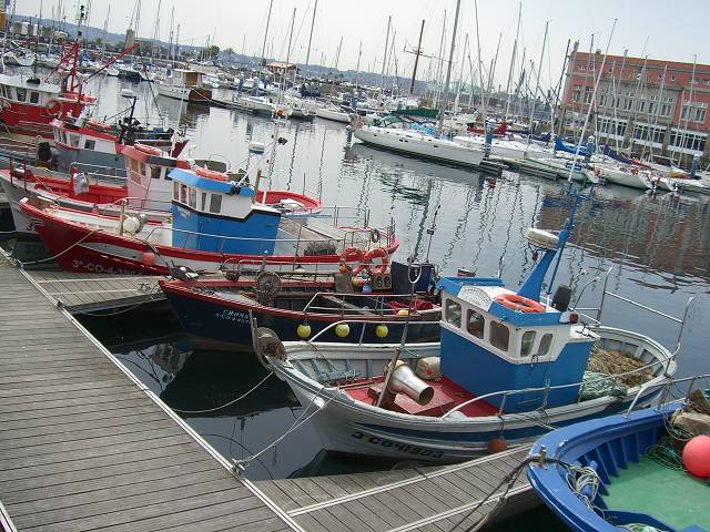 Bild 168