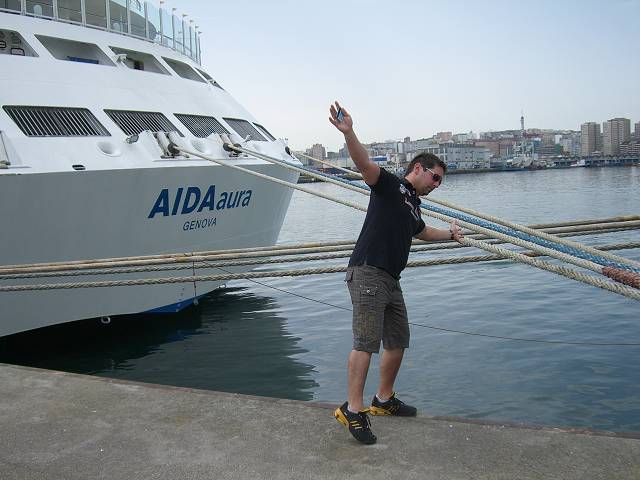 Bild 168