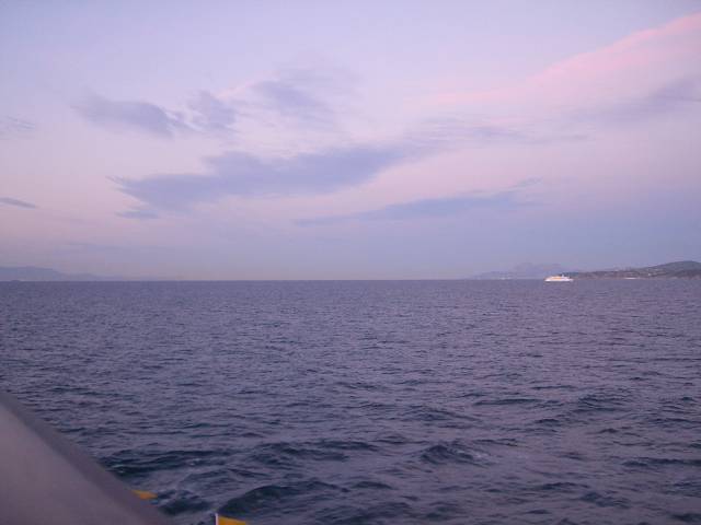 Bild 168